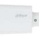 KAMERA IP IPC-HFW2449T-AS-IL-0360B WizSense - 4 Mpx 3.6 mm DAHUA - 3