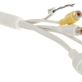 KAMERA IP IPC-HFW2449T-AS-IL-0360B WizSense - 4 Mpx 3.6 mm DAHUA - 6