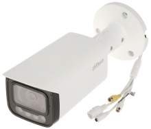 KAMERA IP IPC-HFW2449T-AS-IL-0360B WizSense - 4 Mpx 3.6 mm DAHUA