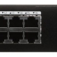 SWITCH RG-ES116G-L 16-PORTOWY REYEE - 3