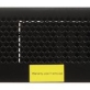 SWITCH RG-ES116G-L 16-PORTOWY REYEE - 5