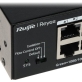 SWITCH RG-ES116G-L 16-PORTOWY REYEE - 6