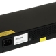 SWITCH RG-ES116G-L 16-PORTOWY REYEE - 4