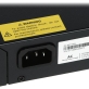 SWITCH RG-ES116G-L 16-PORTOWY REYEE - 7