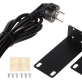 SWITCH RG-ES116G-L 16-PORTOWY REYEE - 9
