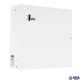 AUPS-40-120-F Zasilacz buforowy SMPS 12V 3,5A 40W - 2