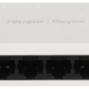 SWITCH   RG-ES08G-L 8-PORTOWY REYEE - 2