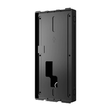AKUVOX-S539-X-IN  - Puszka podtynkowa do S539