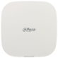 BEZPRZEWODOWA CENTRALA ALARMOWA ARC3000H-GW2(868) DAHUA - 2