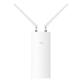 PUNKT DOSTĘPOWY AP1300 OUTDOOR Wi-Fi 5 CUDY - 2