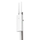 PUNKT DOSTĘPOWY AP1300 OUTDOOR Wi-Fi 5 CUDY - 3