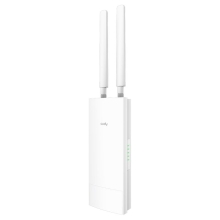 PUNKT DOSTĘPOWY AP1300 OUTDOOR Wi-Fi 5 CUDY