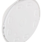 SUFITOWA CZUJKA PIR AQUA-RING-S SATEL - 4