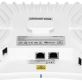 PUNKT DOSTĘPOWY RG-RAP73HD Wi-Fi 7 2.4   GHz, 5   GHz, 6   GHz 1376   Mb/s 5765   Mb/s 11530   Mb/s REYEE - 4
