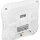 PUNKT DOSTĘPOWY RG-RAP73HD Wi-Fi 7 2.4   GHz, 5   GHz, 6   GHz 1376   Mb/s 5765   Mb/s 11530   Mb/s REYEE - 2
