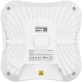 PUNKT DOSTĘPOWY RG-RAP73HD Wi-Fi 7 2.4   GHz, 5   GHz, 6   GHz 1376   Mb/s 5765   Mb/s 11530   Mb/s REYEE - 3