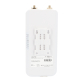 ViDi-AP-4G Antena 4G We/Wy PoE 48V zewnętrzna - 5