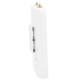 ViDi-AP-4G Antena 4G We/Wy PoE 48V zewnętrzna - 7