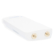 ViDi-AP-4G Antena 4G We/Wy PoE 48V zewnętrzna - 6