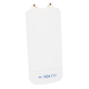 ViDi-AP-4G Antena 4G We/Wy PoE 48V zewnętrzna - 3