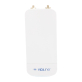 ViDi-AP-4G Antena 4G We/Wy PoE 48V zewnętrzna - 2