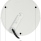 KAMERA WANDALOODPORNA AHD, HD-CVI, HD-TVI, PAL HAC-HDBW1200EA-0280B-S6 - 1080p 2.8   mm DAHUA - 3
