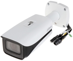 Kamera IP Dahua IPC-HFW5442E-Z4E-0832 4 Mpx 8 - 32 mm MOTOZOOM