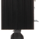 OGRZEWACZ PÓŁPRZEWODNIKOWY HG-140-15W - 5