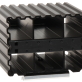 OGRZEWACZ PÓŁPRZEWODNIKOWY HG-140-15W - 6