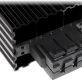 OGRZEWACZ PÓŁPRZEWODNIKOWY HG-140-15W - 3