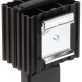 OGRZEWACZ PÓŁPRZEWODNIKOWY HG-140-15W - 4