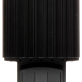 OGRZEWACZ PÓŁPRZEWODNIKOWY HG-140-15W - 2