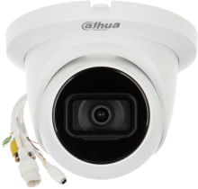 KAMERA IP IPC-HDW5442TM-ASE-0280B-S3 WizMind S - 4 Mpx 2.8 mm DAHUA