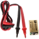 MIERNIK UNIWERSALNY UT-195DS UNI-T - 5