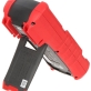 MIERNIK UNIWERSALNY UT-195DS UNI-T - 3