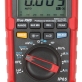 MIERNIK UNIWERSALNY UT-195DS UNI-T - 2
