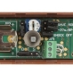 BEZPRZEWODOWA CZUJKA UNIWERSALNA MXD-300-BR SATEL - 3
