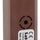 BEZPRZEWODOWA CZUJKA UNIWERSALNA MXD-300-BR SATEL - 4