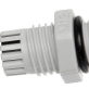 DŁAWNICA IZOLACYJNA ML-146 IP68 M12 x 1.25 - 3