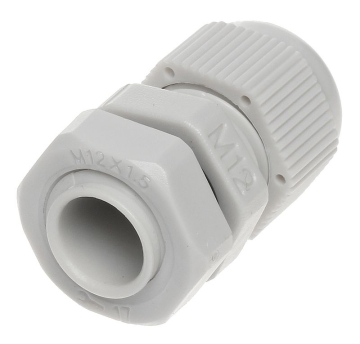 ML-146 Dławnica Izolacyjna Ip68 M12 X 1.25