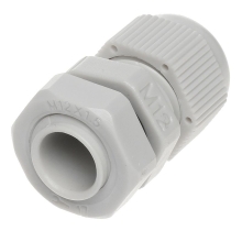 ML-146 Dławnica Izolacyjna Ip68 M12 X 1.25