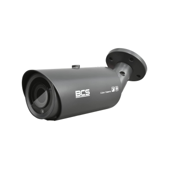 BCS-TQ7503IR3-B KAMERA TUBOWA 5MPX