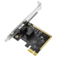 KARTA SIECIOWA ETHERNET PCIE PE10 Gigabit Ethernet CUDY - 3