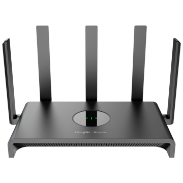 Router RG-EW1300G