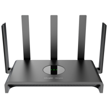 Router RG-EW1300G