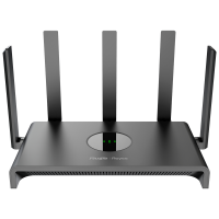 Router RG-EW1300G