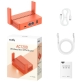 ROUTER VPN TR1200 Wi-Fi CUDY - 5