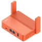 ROUTER VPN TR1200 Wi-Fi CUDY - 4