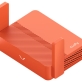 ROUTER VPN TR1200 Wi-Fi 2.4   GHz, 5   GHz 300   Mb/s + 867   Mb/s CUDY - 3