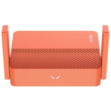 ROUTER VPN TR1200 Wi-Fi 2.4   GHz, 5   GHz 300   Mb/s + 867   Mb/s CUDY